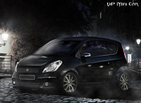 Click image for larger version

Name:	Suzuki14.jpg
Views:	69
Size:	370.9 KB
ID:	638275