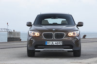 Click image for larger version

Name:	072-2011-bmw-x1-off.jpg
Views:	46
Size:	617.0 KB
ID:	990934