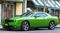 Click image for larger version

Name:	Dodge Challenger.jpg
Views:	24
Size:	1.39 MB
ID:	2460816