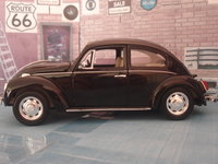 Click image for larger version

Name:	volkswagen bettle 1600 7.JPG
Views:	122
Size:	1.34 MB
ID:	685152