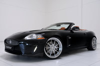 Click image for larger version

Name:	STARTECH-Jaguar-XKR-11.jpg
Views:	93
Size:	69.3 KB
ID:	1097755