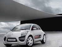 Click image for larger version

Name:	citroen-c-airplay-3701.jpg
Views:	48
Size:	317.4 KB
ID:	218101
