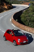 Click image for larger version

Name:	Fiat-500-Convertible-86.jpg
Views:	50
Size:	251.4 KB
ID:	978517