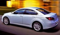 Click image for larger version

Name:	2008-mazda6-rear-profile.jpg
Views:	106
Size:	35.4 KB
ID:	607745