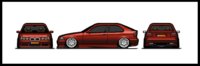 Click image for larger version

Name:	bmwcelio.png
Views:	40
Size:	14.6 KB
ID:	2741612