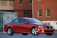 Click image for larger version

Name:	05_pontiacg8_garage.jpg
Views:	57
Size:	227.0 KB
ID:	603444