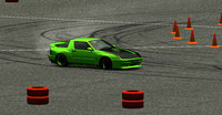 Click image for larger version

Name:	drift3.jpg
Views:	53
Size:	758.6 KB
ID:	2190517