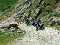 Click image for larger version

Name:	transalpina__27.06.08_059.jpg
Views:	66
Size:	942.9 KB
ID:	1050453