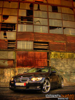 Click image for larger version

Name:	BMW335-2.jpg
Views:	158
Size:	882.8 KB
ID:	400198