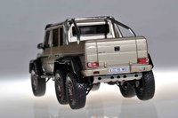 Click image for larger version

Name:	mb g63 amg 6x6 - spark (6).JPG
Views:	10
Size:	451.4 KB
ID:	3094100