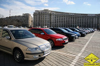 Click image for larger version

Name:	Picture skoda mett 124.jpg
Views:	123
Size:	867.1 KB
ID:	470231
