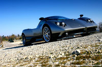 Click image for larger version

Name:	2008_Pagani_Zonda_Clubsport_MotorAuthority_021.jpg
Views:	71
Size:	198.5 KB
ID:	537114
