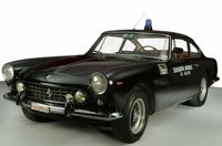 Click image for larger version

Name:	1962 Ferrari 350 GTE police car.jpg
Views:	647
Size:	12.9 KB
ID:	108607