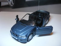 Click image for larger version

Name:	BMW M3 cabrio - TINS TOYS 1-43 3.JPG
Views:	38
Size:	1.30 MB
ID:	1510636