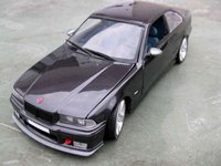 Click image for larger version

Name:	bmw_m3_e36_kyosho_maison072.jpg
Views:	32
Size:	33.9 KB
ID:	1894064