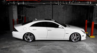 Click image for larger version

Name:	Mercedes_CLS_63_on_360_Forged_Spec_5ive_13.jpg
Views:	84
Size:	239.2 KB
ID:	1422135