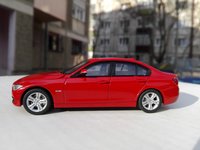 Click image for larger version

Name:	BMW 330i F30 2012 - JADI PARAGON 1-43 8.jpg
Views:	7
Size:	2.79 MB
ID:	3195632
