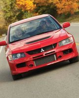 Click image for larger version

Name:	mitsubishi 2.JPG
Views:	203
Size:	23.7 KB
ID:	77237