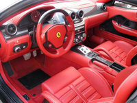 Click image for larger version

Name:	ferari 03.jpg
Views:	246
Size:	35.3 KB
ID:	1714884