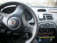 Click image for larger version

Name:	Interior.JPG
Views:	33
Size:	3.81 MB
ID:	2216566