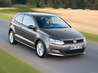 Click image for larger version

Name:	Volkswagen-Polo_3-Door_2010_1600x1200_wallpaper_05.jpg
Views:	57
Size:	247.2 KB
ID:	1248186