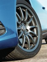 Click image for larger version

Name:	eurp-1105-06-o+revo-technik-mk6-gti-stage-2-vw-scirocco+wheel.jpg
Views:	41
Size:	120.1 KB
ID:	2319632