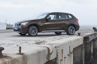 Click image for larger version

Name:	075-2011-bmw-x1-off.jpg
Views:	58
Size:	745.4 KB
ID:	990937