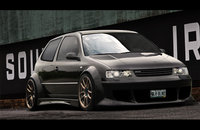 Click image for larger version

Name:	volkswagen_polo_LKN.jpg
Views:	94
Size:	822.0 KB
ID:	2206237