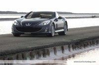 Click image for larger version

Name:	Peugeot266_b.jpg
Views:	617
Size:	27.4 KB
ID:	643791