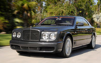 Click image for larger version

Name:	112_0802_03z+2009_bentley_brooklands+front_three_quarter_view.jpg
Views:	124
Size:	117.0 KB
ID:	446583