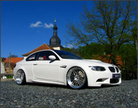 Click image for larger version

Name:	bmwe92m3yr2.jpg
Views:	55
Size:	87.1 KB
ID:	1888536