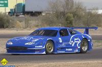 Click image for larger version

Name:	2002-Jaguar-XKR-Trans-Am-Series-Challenger.jpg
Views:	92
Size:	222.4 KB
ID:	369282