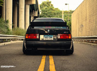 Click image for larger version

Name:	bmw-m3-e30-92b6e1767f3c0fbece-940-0-1-95-1.jpg
Views:	72
Size:	114.0 KB
ID:	2885620