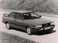 Click image for larger version

Name:	audi.jpg
Views:	198
Size:	425.3 KB
ID:	1268193