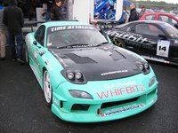 Click image for larger version

Name:	anglia japan show 244.jpg
Views:	52
Size:	1.24 MB
ID:	407313