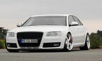 Click image for larger version

Name:	Mariani_Audi_S8_02.jpg
Views:	2252
Size:	125.3 KB
ID:	955242