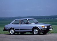 Click image for larger version

Name:	saab90-1.jpg
Views:	116
Size:	71.4 KB
ID:	1263503