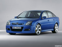 Click image for larger version

Name:	opel_vectra_opc_2003_01_m.jpg
Views:	26
Size:	86.2 KB
ID:	200165