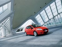 Click image for larger version

Name:	Fiat-Grande_Punto_2005_1600x1200_wallpaper_04.jpg
Views:	60
Size:	176.5 KB
ID:	1832334