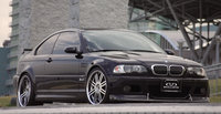 Click image for larger version

Name:	BVILLENS_T8S_BMW-E46_100.jpg
Views:	80
Size:	251.6 KB
ID:	281313