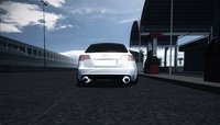 Click image for larger version

Name:	audi rs6 8.png
Views:	45
Size:	999.5 KB
ID:	2486311