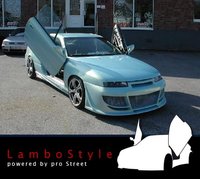 Click image for larger version

Name:	lambo_opel_calibra_01.jpg
Views:	66
Size:	69.1 KB
ID:	979204