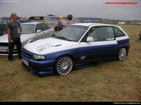 Click image for larger version

Name:	TUNING ASTRA %2817%29.jpg
Views:	46
Size:	94.5 KB
ID:	2452489