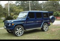 Click image for larger version

Name:	pics-max-7215-264745-mercedes-g-class.jpg
Views:	77
Size:	89.1 KB
ID:	1173777