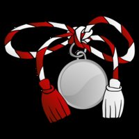 Click image for larger version

Name:	600px-martisor_simplesvg.png
Views:	37
Size:	96.7 KB
ID:	1897371