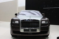 Click image for larger version

Name:	2010-rolls-royce-ghost-frankfurt_-(8).jpg
Views:	157
Size:	217.6 KB
ID:	1087219