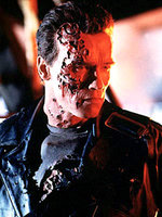 Click image for larger version

Name:	terminator_l.jpg
Views:	66
Size:	32.9 KB
ID:	1391087