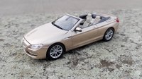 Click image for larger version

Name:	BMW 650i cabrio F12 - PARAGON 1-43 6.jpg
Views:	10
Size:	2.97 MB
ID:	3192280