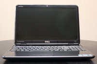 Click image for larger version

Name:	Dell-Inspiron-15R-front.jpg
Views:	32
Size:	76.1 KB
ID:	3055758