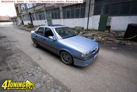 Click image for larger version

Name:	Opel-Vectra-1-8i4.jpg
Views:	96
Size:	82.0 KB
ID:	1754468